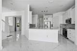 13019 Woodford Street - Photo 30