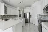 13019 Woodford Street - Photo 31