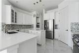 13019 Woodford Street - Photo 32