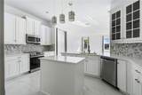13019 Woodford Street - Photo 33