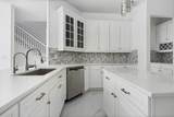 13019 Woodford Street - Photo 34