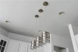 13019 Woodford Street - Photo 35