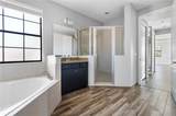 13019 Woodford Street - Photo 37