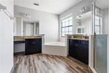 13019 Woodford Street - Photo 38