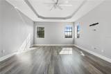 13019 Woodford Street - Photo 39