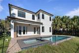 13019 Woodford Street - Photo 4