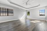 13019 Woodford Street - Photo 40