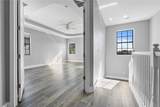 13019 Woodford Street - Photo 41