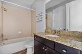 13019 Woodford Street - Photo 42