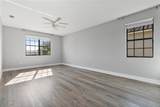 13019 Woodford Street - Photo 43