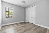 13019 Woodford Street - Photo 44