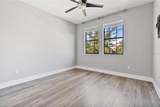 13019 Woodford Street - Photo 45