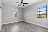 13019 Woodford Street - Photo 46