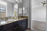 13019 Woodford Street - Photo 47