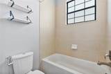13019 Woodford Street - Photo 48