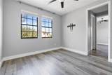 13019 Woodford Street - Photo 49