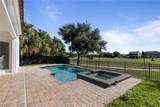 13019 Woodford Street - Photo 5
