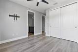 13019 Woodford Street - Photo 50