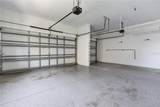 13019 Woodford Street - Photo 51