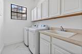 13019 Woodford Street - Photo 52