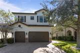 13019 Woodford Street - Photo 53