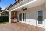 13019 Woodford Street - Photo 6