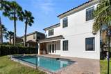 13019 Woodford Street - Photo 7