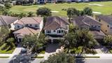 13019 Woodford Street - Photo 8