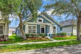 14643 Tanja King Boulevard - Photo 1