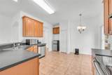 14643 Tanja King Boulevard - Photo 10