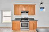 14643 Tanja King Boulevard - Photo 11