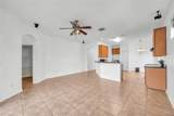 14643 Tanja King Boulevard - Photo 12