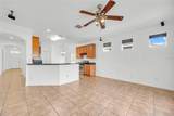 14643 Tanja King Boulevard - Photo 13