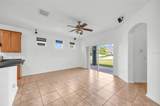 14643 Tanja King Boulevard - Photo 14