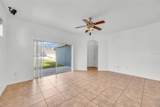14643 Tanja King Boulevard - Photo 15
