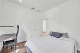 14643 Tanja King Boulevard - Photo 16