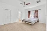 14643 Tanja King Boulevard - Photo 17