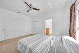 14643 Tanja King Boulevard - Photo 18