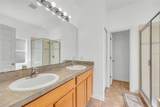 14643 Tanja King Boulevard - Photo 19