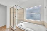 14643 Tanja King Boulevard - Photo 20