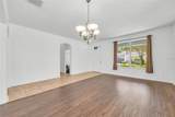 14643 Tanja King Boulevard - Photo 23