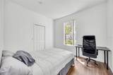 14643 Tanja King Boulevard - Photo 24