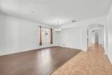 14643 Tanja King Boulevard - Photo 25
