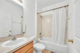 14643 Tanja King Boulevard - Photo 26