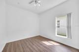 14643 Tanja King Boulevard - Photo 27