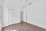 14643 Tanja King Boulevard - Photo 28