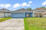 14643 Tanja King Boulevard - Photo 29
