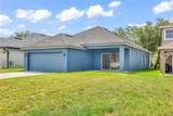 14643 Tanja King Boulevard - Photo 30