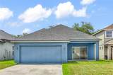 14643 Tanja King Boulevard - Photo 31