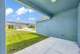 14643 Tanja King Boulevard - Photo 32